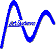 Art Systems Software GmbH